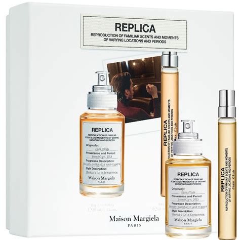 replica jazz club perfume price|jazz club perfume sephora.